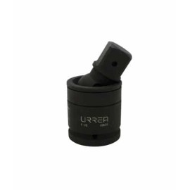 Nudo Universal Impacto 1-1/2″ X 5 1/4″ Urrea 15670