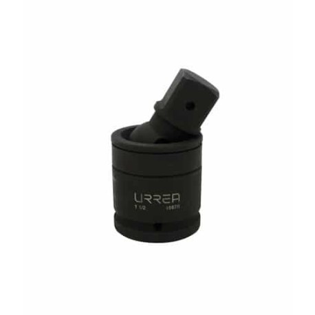 Nudo Universal Impacto 1-1/2″ X 5 1/4″ Urrea 15670