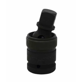 Nudo Universal Impacto 1″ X 5 1/4″ Urrea 10670