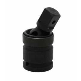 Nudo Universal Impacto 3/4″ X 4 1/8″ Urrea 7570