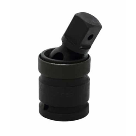 Nudo Universal Impacto 3/4″ X 4 1/8″ Urrea 7570