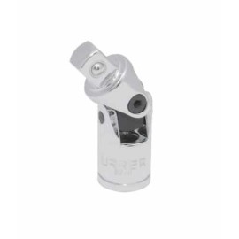 Nudo Universal Urrea 5270 De Cuadro 3/8″, Longitud 1 15/16″