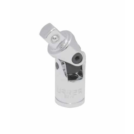 Nudo Universal Urrea 5270 De Cuadro 3/8″, Longitud 1 15/16″
