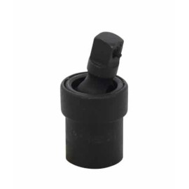 Nudo Universal Urrea 6970 Cuadro 1/4″, Longitud 1 11/16″.