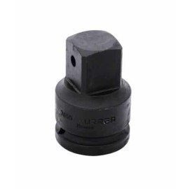 Adaptador De Impacto 3/4″ Hembra X 1″ Macho Urrea 7655