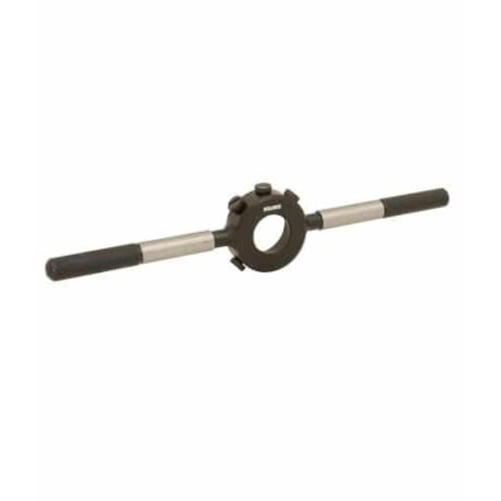 Maneral Para Dados De 1 1/2″ Surtek 123911