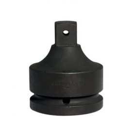Adaptador De Impacto 1-1/2″ Hembra X1″ Macho Urrea 10004