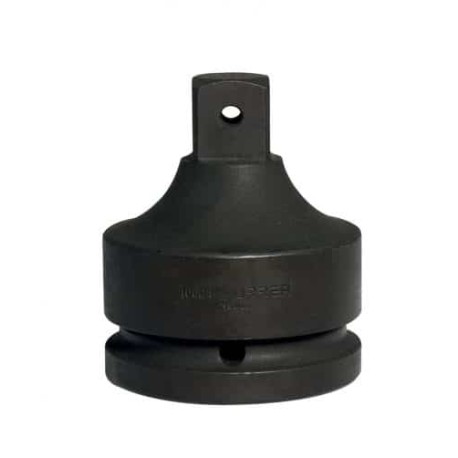 Adaptador De Impacto 1-1/2″ Hembra X1″ Macho Urrea 10004