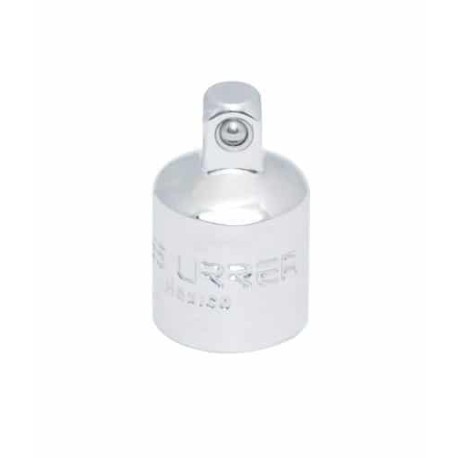 Adaptador Urrea 5255 Cuadro 3/8″H-1/4″M.
