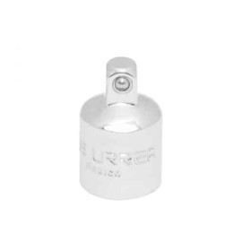 Adaptador Urrea 5453 Cuadro 3/4″H-1/2″M