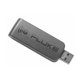 Adaptador FLK-PC3000FC P/PC Fluke