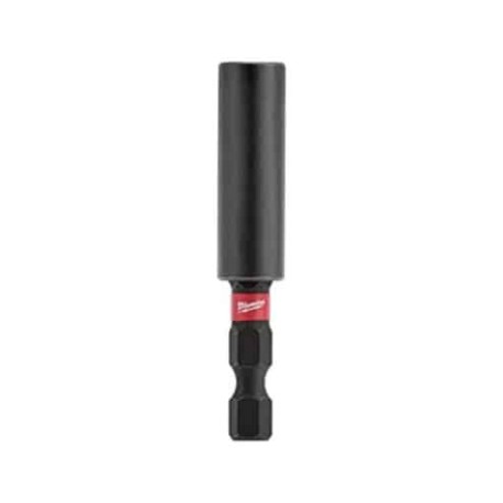 Extension 2.36″ Magnetica Compacta Milwaukee 48-32-4502