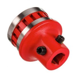 Adaptador Para Motor Ridgid 42620