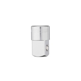 Adaptador Hembra 1/2 Pulg Macho 3/4 Pulg  Stanley  4-88-558