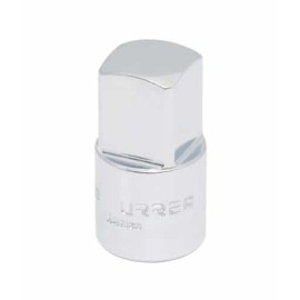 Adaptador Urrea 5653 Cuadro 1/2″H-3/4″M