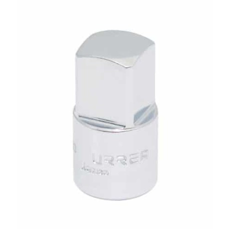 Adaptador Urrea 5653 Cuadro 1/2″H-3/4″M
