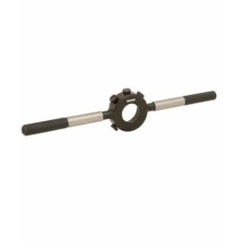 Maneral Para Dados De 1 1/2″ Surtek 123911
