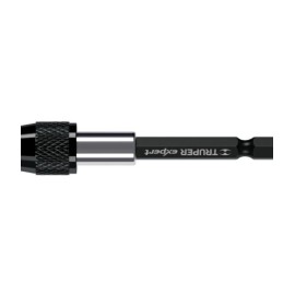 Adaptador De 75 Mm Magnético Para Puntas Expert 11873