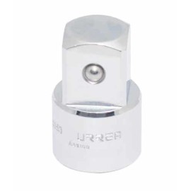 Adaptador Urrea 5853 Cuadro 3/4″H-1″M