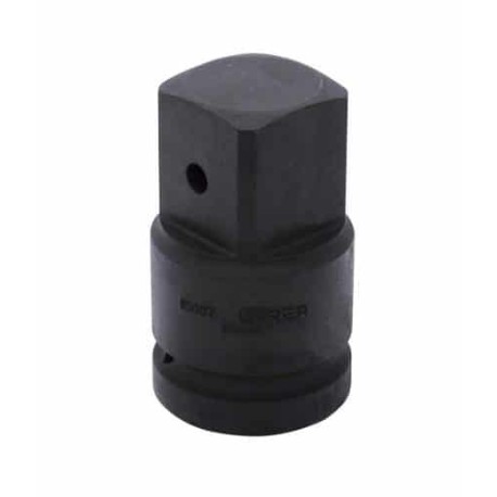 Adaptador De Impacto 1″ Hembra X1-1/2″ Macho Urrea 15007