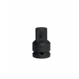 Adaptador De Impacto 1/2″ Hembra X 3/4″ Macho Urrea 7652