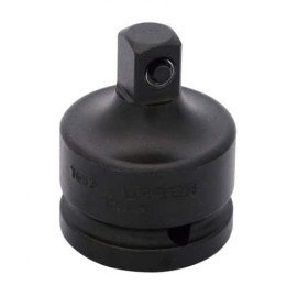 Adaptador De Impacto 3/4″ Hembra X 1/2″ Macho Urrea 7653