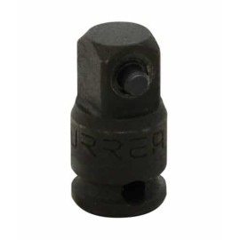 Adaptador De Impacto Urrea 7648 Cuadro 1/4″H-3/8″M