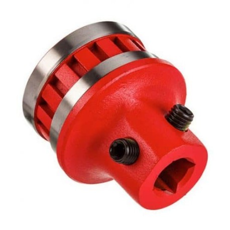 Adaptador Para Motor Ridgid 42620