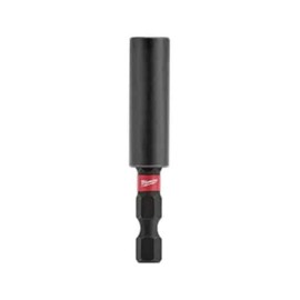 Extension 2.36″ Magnetica Compacta Milwaukee 48-32-4502