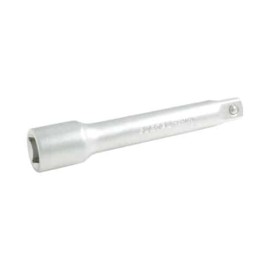 Extension Cuadro De 1/2 10″ Surtek F5863