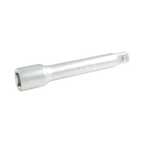 Extension Cuadro De 1/2 10″ Surtek F5863