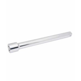 Extension De 1X16″ Urrea 5863