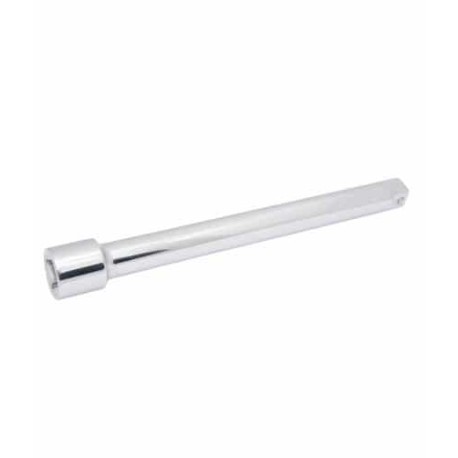 Extension De 1X16″ Urrea 5863