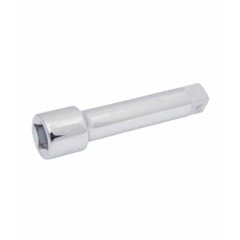 Extension De 1X8″ Urrea 5861
