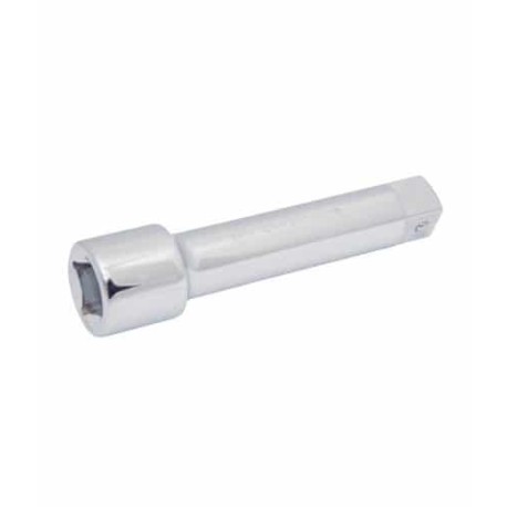 Extension De 1X8″ Urrea 5861
