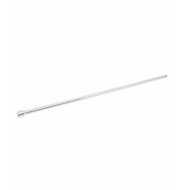 Extension De 3/8″ X 24″ Urrea 5264
