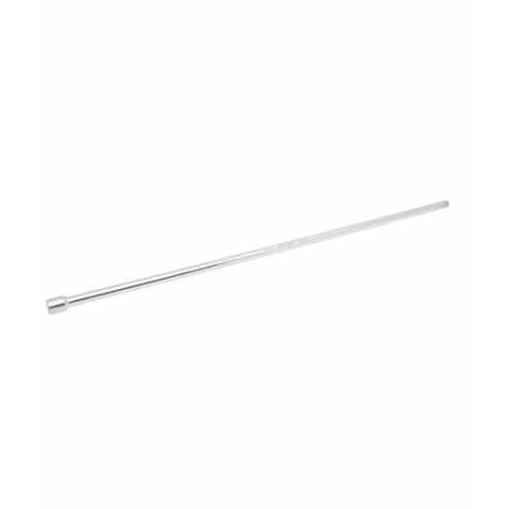 Extension De 3/8″ X 24″ Urrea 5264