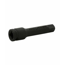 Extension De Impacto Urrea 6962 De 2″ Cuadro 1/4″
