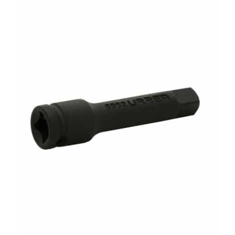 Extension De Impacto Urrea 6962 De 2″ Cuadro 1/4″