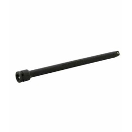 Extension De Impacto Urrea 6965 De 6″ Cuadro 1/4″