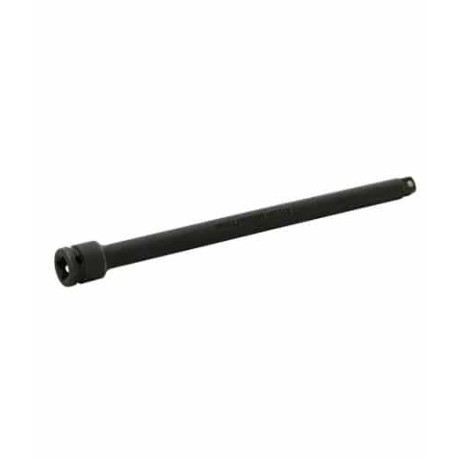 Extension De Impacto Urrea 6965 De 6″ Cuadro 1/4″