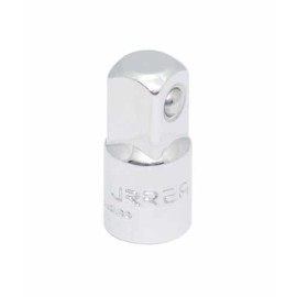 Adaptador 3/8″ Hembra X 1/2″ Macho Urrea 5253