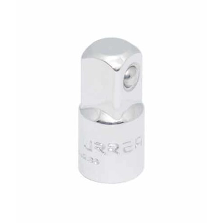 Adaptador 3/8″ Hembra X 1/2″ Macho Urrea 5253