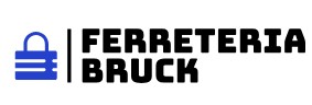 FERRETERIA BRUCK